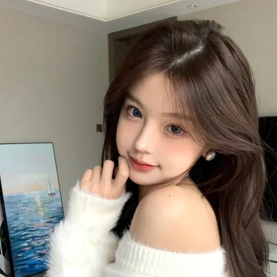你值得爱情