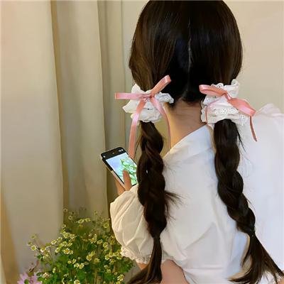 基督山之子