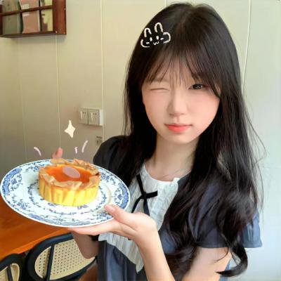 天使的脸孔
