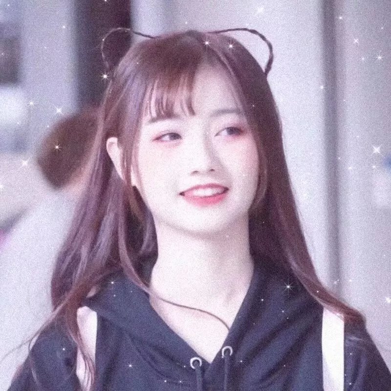 蝶变计划