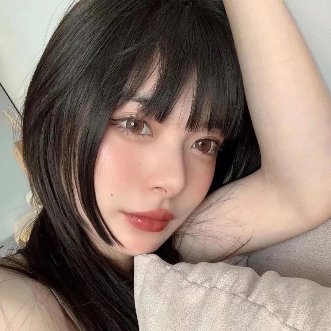 月经的故事