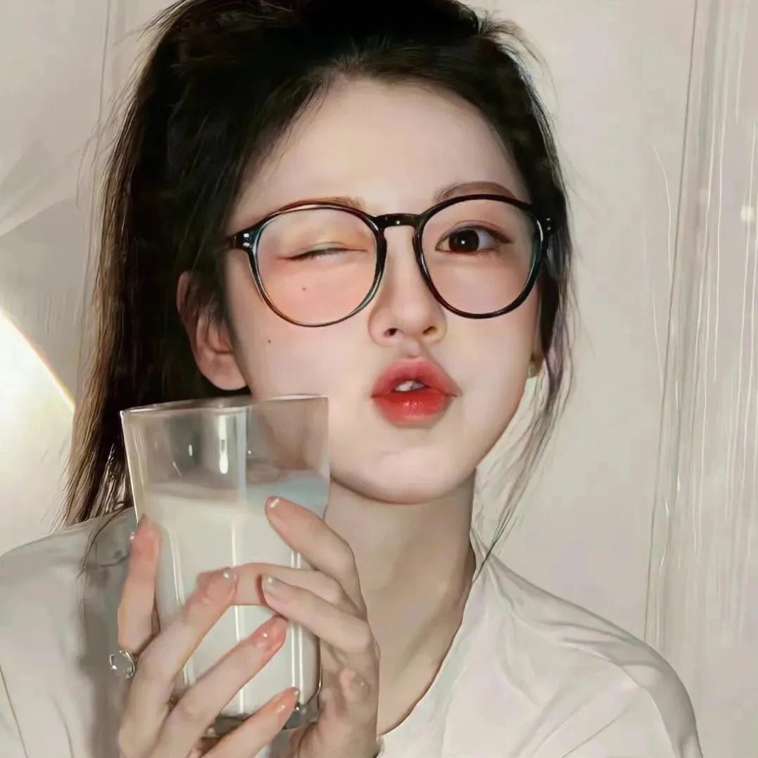 没用的谎言