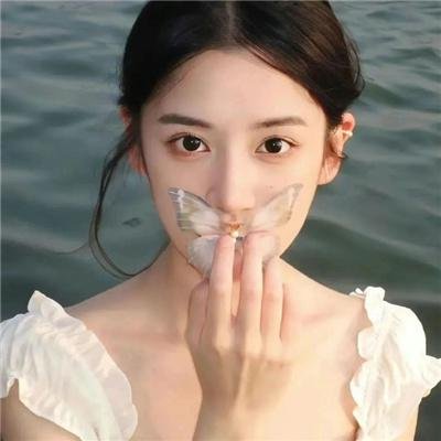 死亡标记