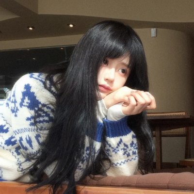 亲亲小妹