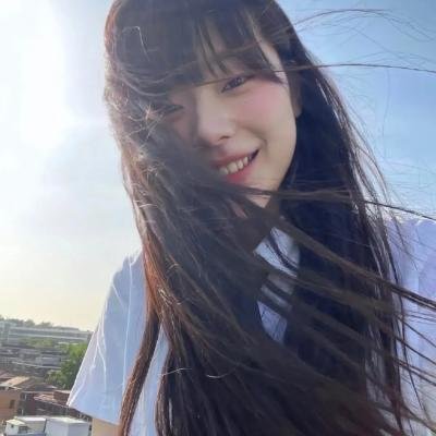 灵幻小姐