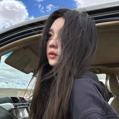 媒运当头