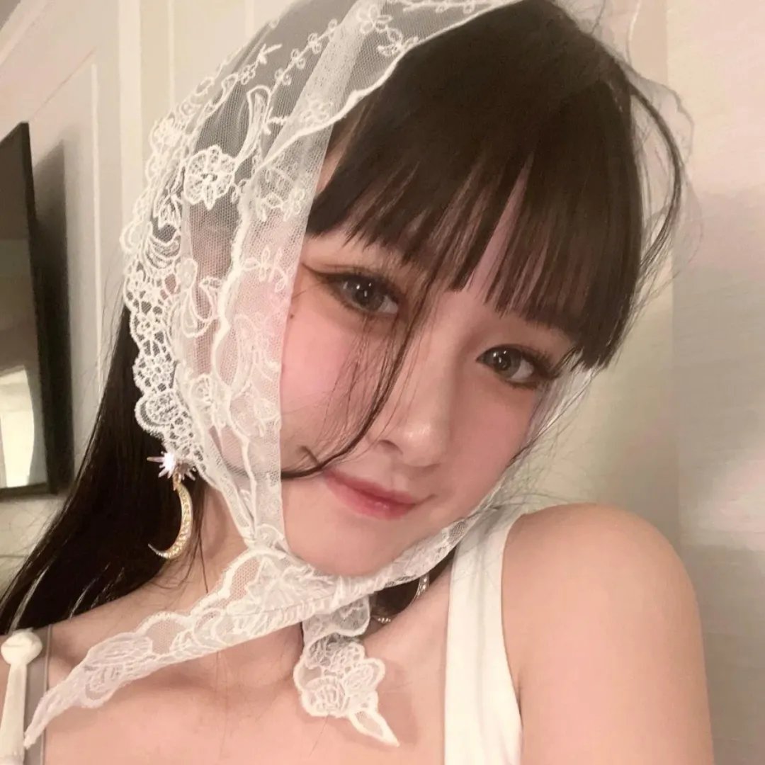 魔灯