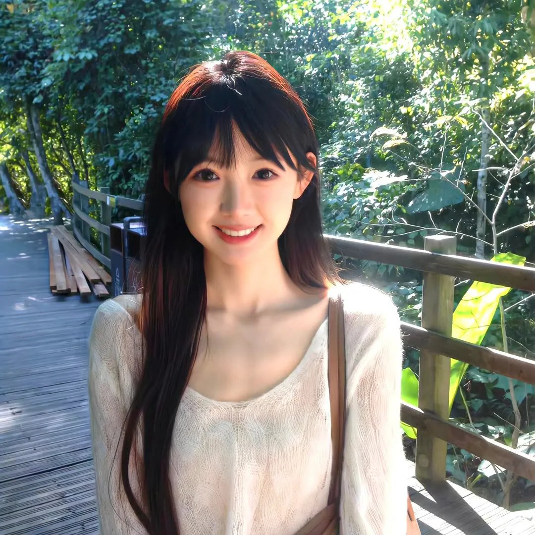 男孩和女孩