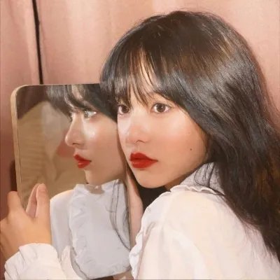 教官与士兵