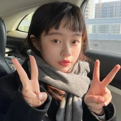 来者何人2023
