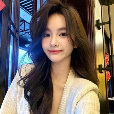 女皇