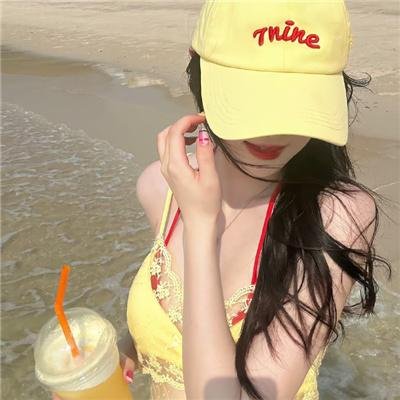 目标一