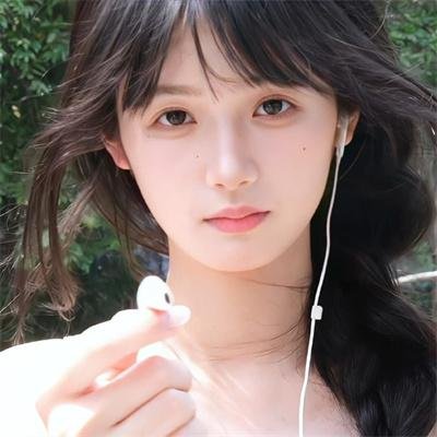 如果我可以冬眠