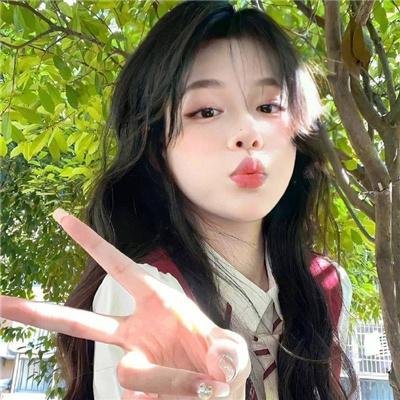 珍贵影像