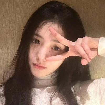 凤女龙驹