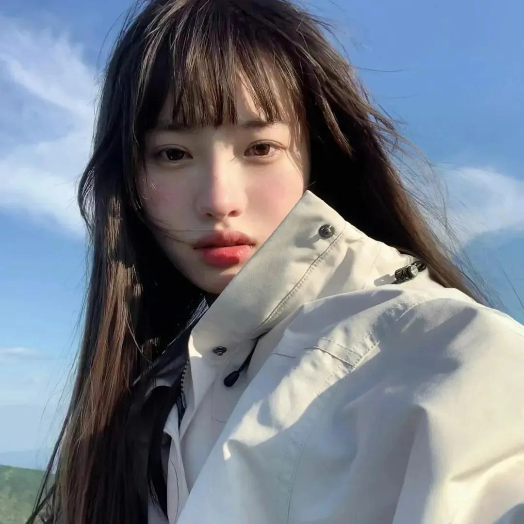 世纪邪风暴